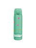 Scout Trinkflasche in Dots