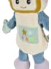 Sterntaler Kinder Handpuppe ROBOTER Robbie in bunt