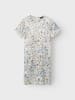name it Kleid in Turtledove