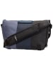 Timbuk2 Umhängetasche Classic Messenger S in Monsoon