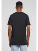 Mister Tee Mister Tee in black