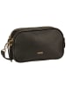 PICARD Bodybag Java in Schwarz