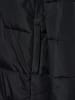 Hummel Hummel Jacke Hmllgc Multisport Damen Wasserdichter in BLACK