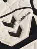 Hummel Sporthandschuhe "Hmlgk Gloves Super Grip" in Weiß