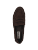 Steve Madden Slipper Muse XT in braun