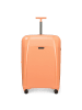 Epic Phantom SL 4 Rollen Trolley 76 cm twisted melon