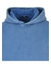 Urban Classics Sweat & Fleece - Hoodies in royal
