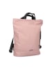 Zwei zwei CARGO Rucksack CAR140 powder