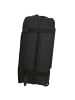 American Tourister Urban Track 84 - Rollenreisetasche 68 cm in asphalt black