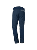 Schöffel M PANTS CABARAY in Blau