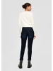 QS Jeans-Hose SADIE in 59Z4_navy
