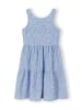Minoti Sommerkleid 30DRESS158 in Blau