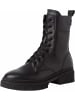 Tamaris Stiefeletten für Damen in schwarz