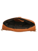 Gave Lux Unterarmtasche in COGNAC-B