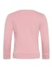 Kidsworld Sweatshirt in rosa