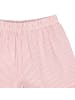 müsli Shorts 1532008100 in rosa