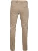 MAC HOSEN Stoffhose für Herren in sand