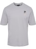 Hummel Hummel T-Shirt Hmllgc Herren in HARBOR MIST