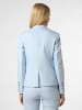 Mos Mosh Blazer MMBlake in hellblau