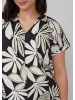 s.Oliver Bluse in 99A0_schwarz