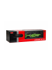 Wisam® Lamborghini SC63 RC Auto 1:24 Rastar