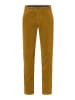 redpoint Cordhose ODESSA in Senf