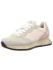 Sun68 Sneaker Low in rosa
