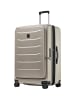 Stratic Trolley Phoenix ML Trolley L in Champagne