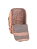 Cabinzero Adventure Cabin Bag ADV Pro 42L Rucksack 55 cm Laptopfach in sunny day