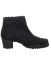 Gabor Comfort Stiefelette in blau