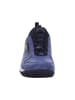 Sun & Shadow Slipper in blau