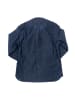 Hackett London Hemd in Blue