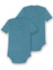 Normani Outdoor Sports Tauranga in Blau