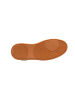JOOP! Sneaker 'Estate Lista New Coralie in Dunkelblau'