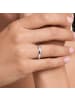 Lucardi 925 Silber Ring