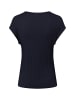 Marc O'Polo T-Shirt in marine