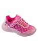 Skechers Skechers Power Jams 2.0 in Rosa