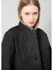 QS Outdoor-Jacke in 9999_schwarz