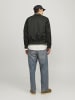 Jack & Jones Blousonjacke in Rosin