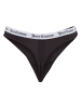 Juicy Couture Unterhosen in multi-black/grey/grey