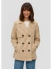 s.Oliver Outdoor-Jacke in 8238_beige