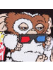 Gremlins Pullover "Gizmo Popcorn Jumper" in Multicolor