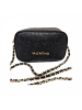 Valentino Tasche Relax in Schwarz