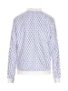 cosimon Herren Jacke in Blau