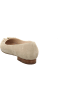 PETER KAISER Ballerina in beige