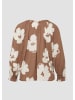 s.Oliver Bluse in 86A1_cognac