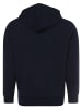 Levi´s Kapuzenpullover in marine - 0007