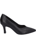 Gerry Weber Pump Madeleine 02 in schwarz