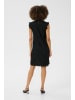 CULTURE Kleid CUfania Relaxed fit in Black
