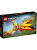 LEGO LEGO® Technic™ 42152 Löschflugzeug